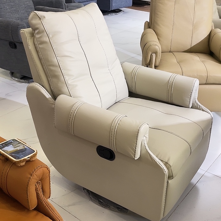 皮革ℋ****牛皮牛皮牛皮牛皮牛皮牛皮