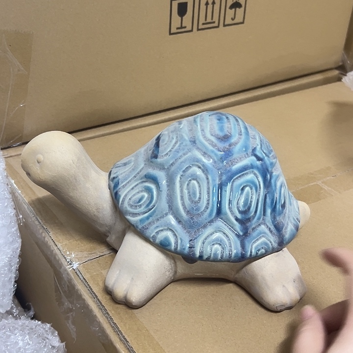 65589遐思他健健康康路