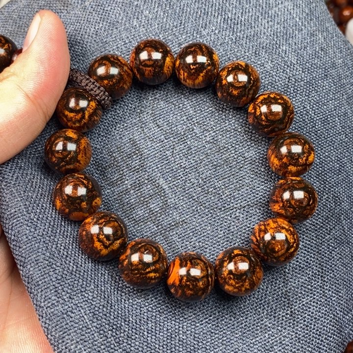 天***淡1.5紫油梨紫油梨紫油梨