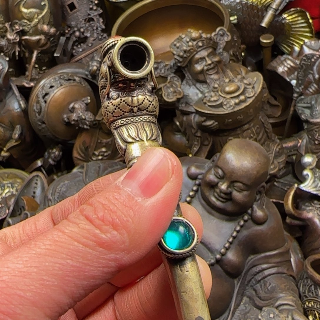 精品摆件精品摆件