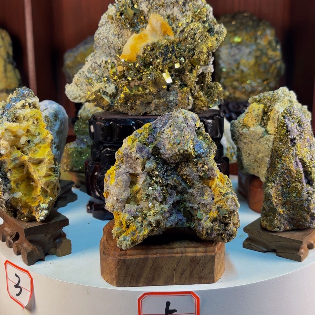 简***牌石材金石摆件定向闪购摆件定向闪购