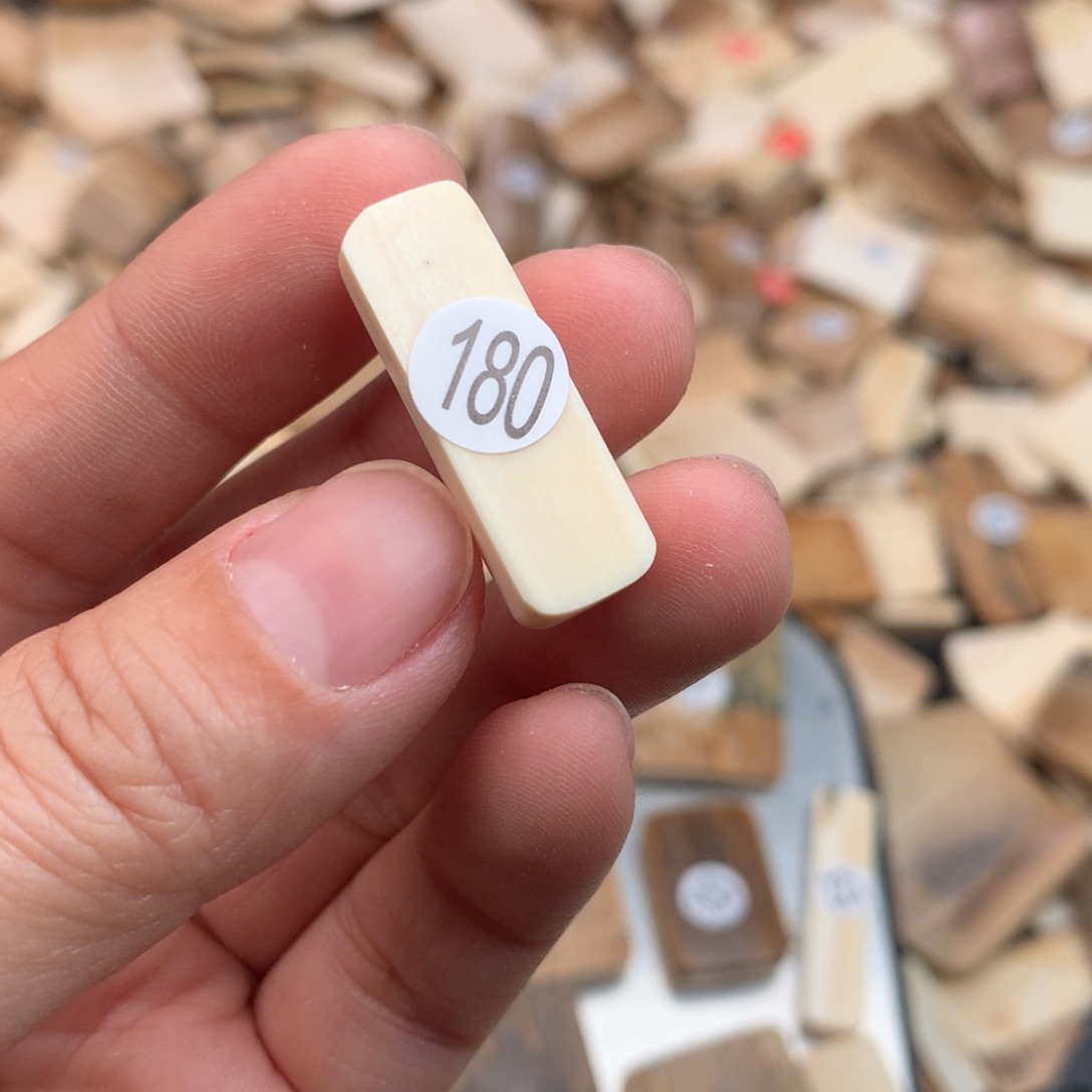 泥塑工艺品工艺品