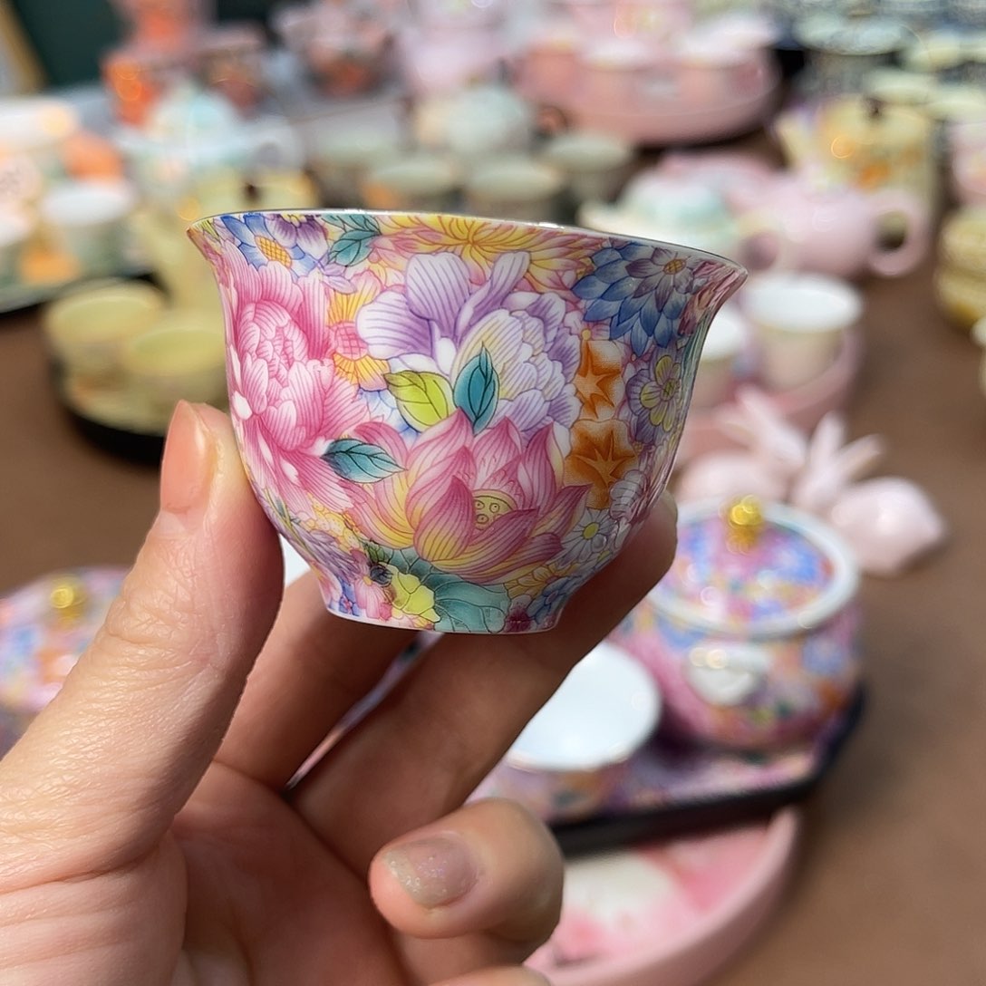 陶瓷陶瓷陶瓷陶瓷陶瓷陶瓷