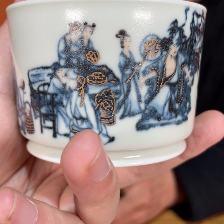 盘福利来啦，福利来啦，福利来啦，福利来啦