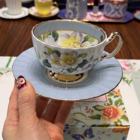 瓷片茶杯茶杯茶杯茶盏