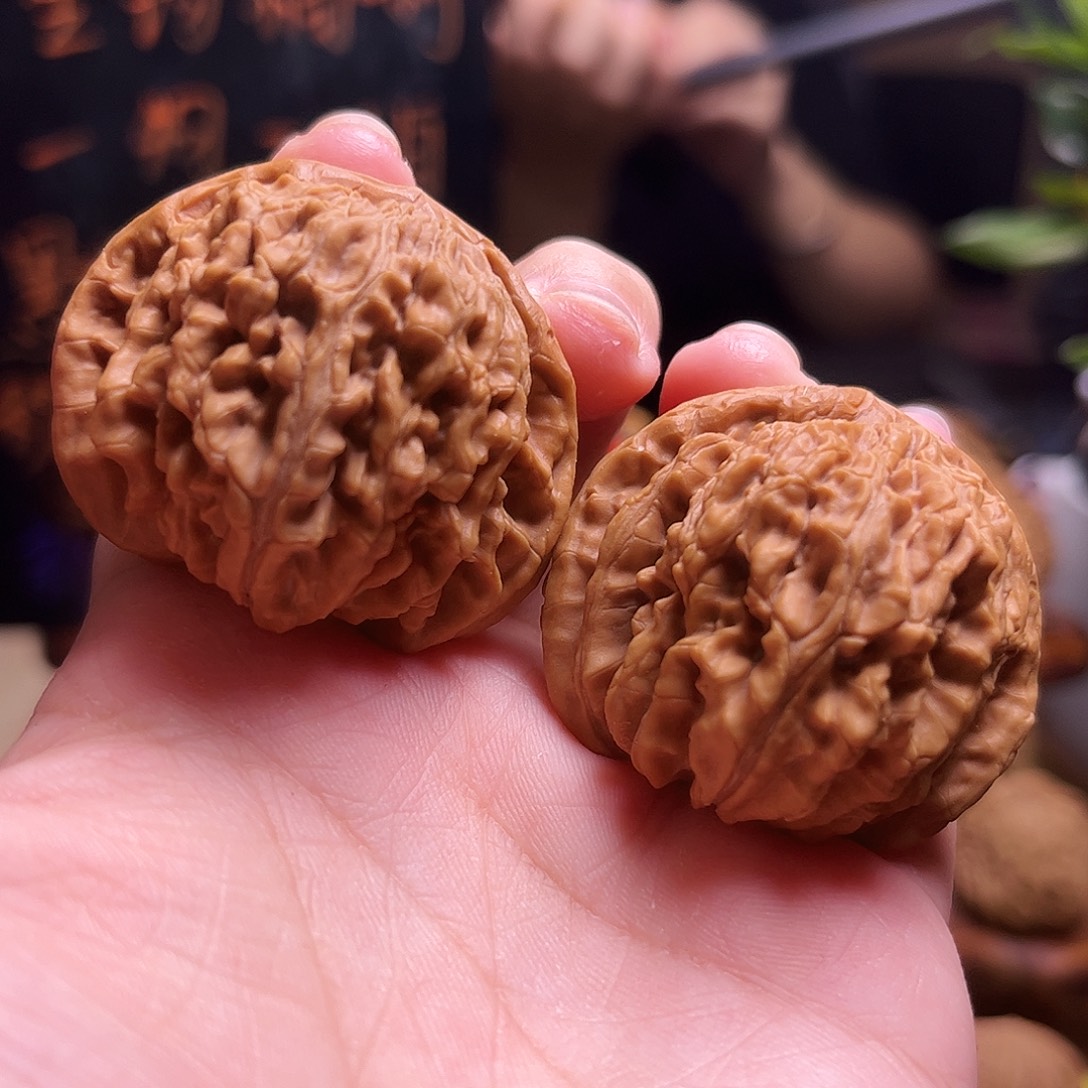 菩提41尺四座楼闪5