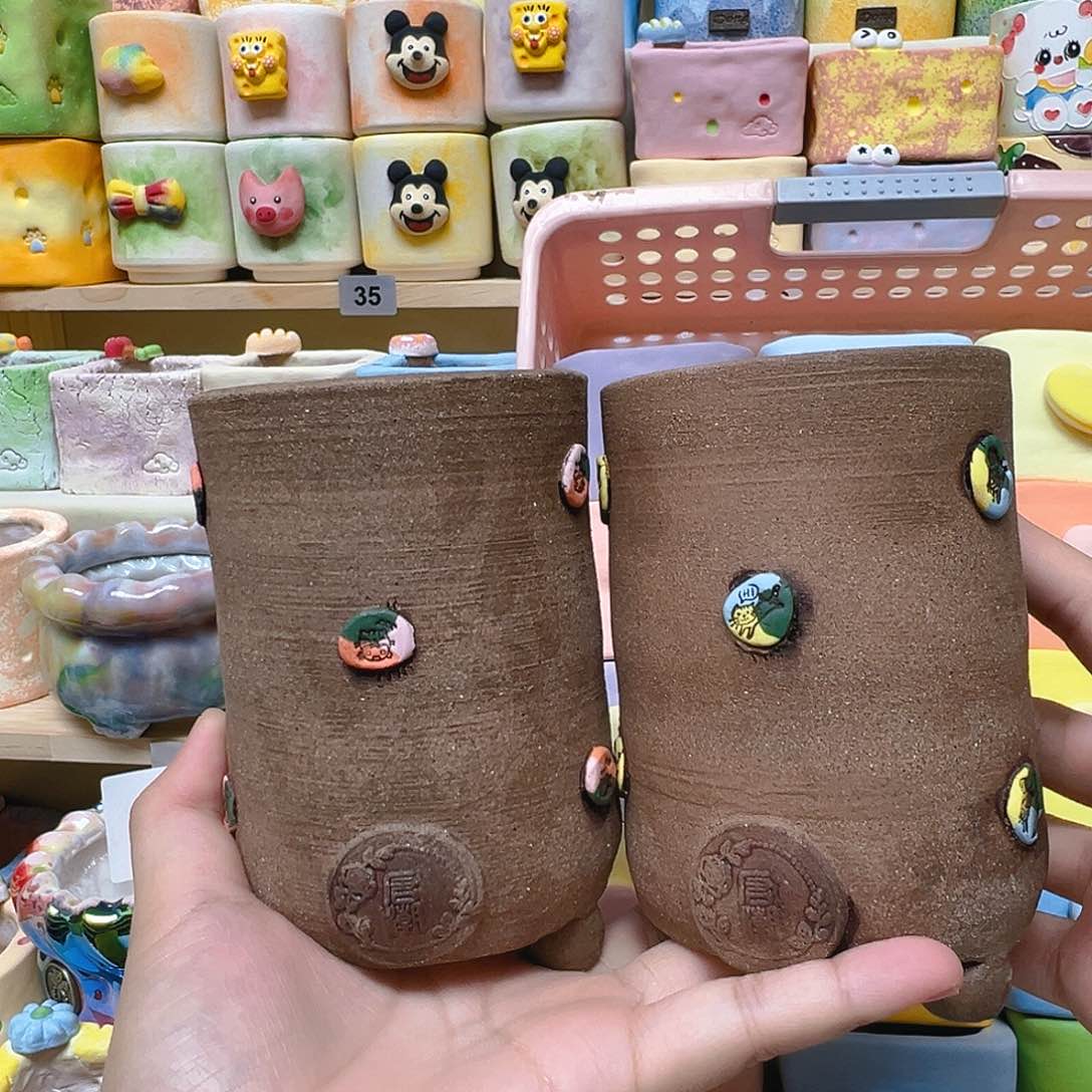 009。  清仓套组。       