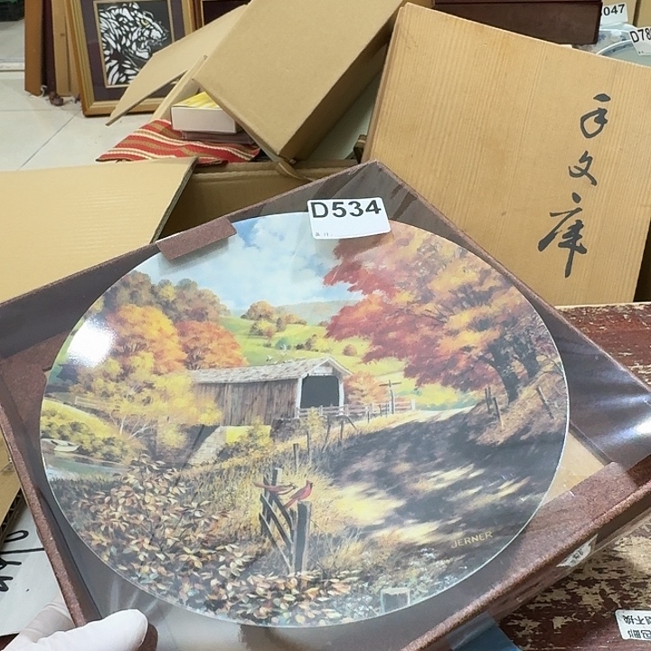 中古商品中古餐具厨具