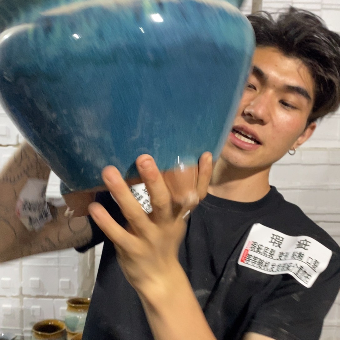 瑕疵25/20；bifvbjh