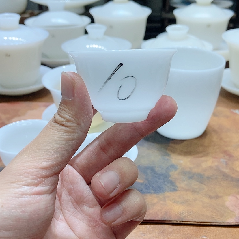 【闪购商品】不要在打来哦你说要和我们走