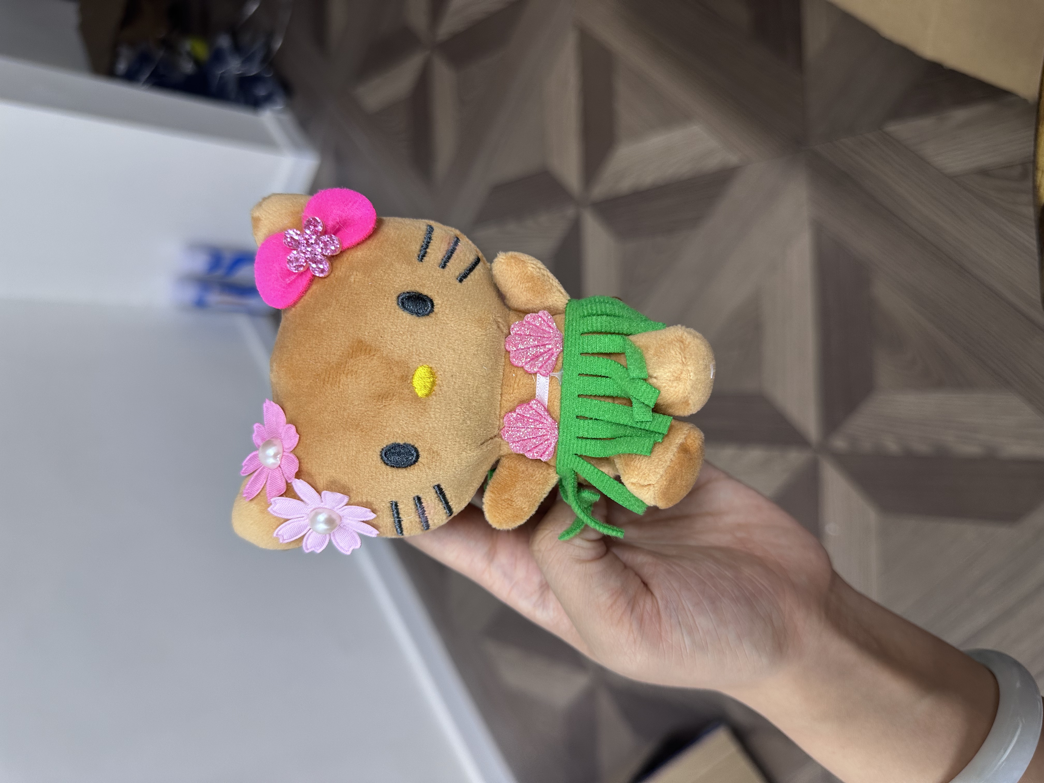 【小水专属】不退不换！！！扣号链接  {严谨选购}