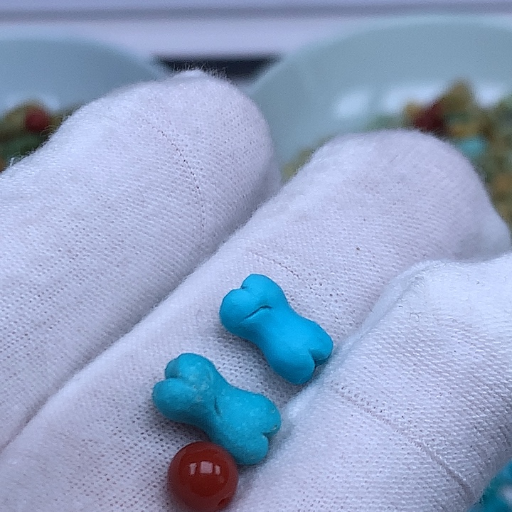 陈***辰南红玛瑙未镶嵌珠宝奇石