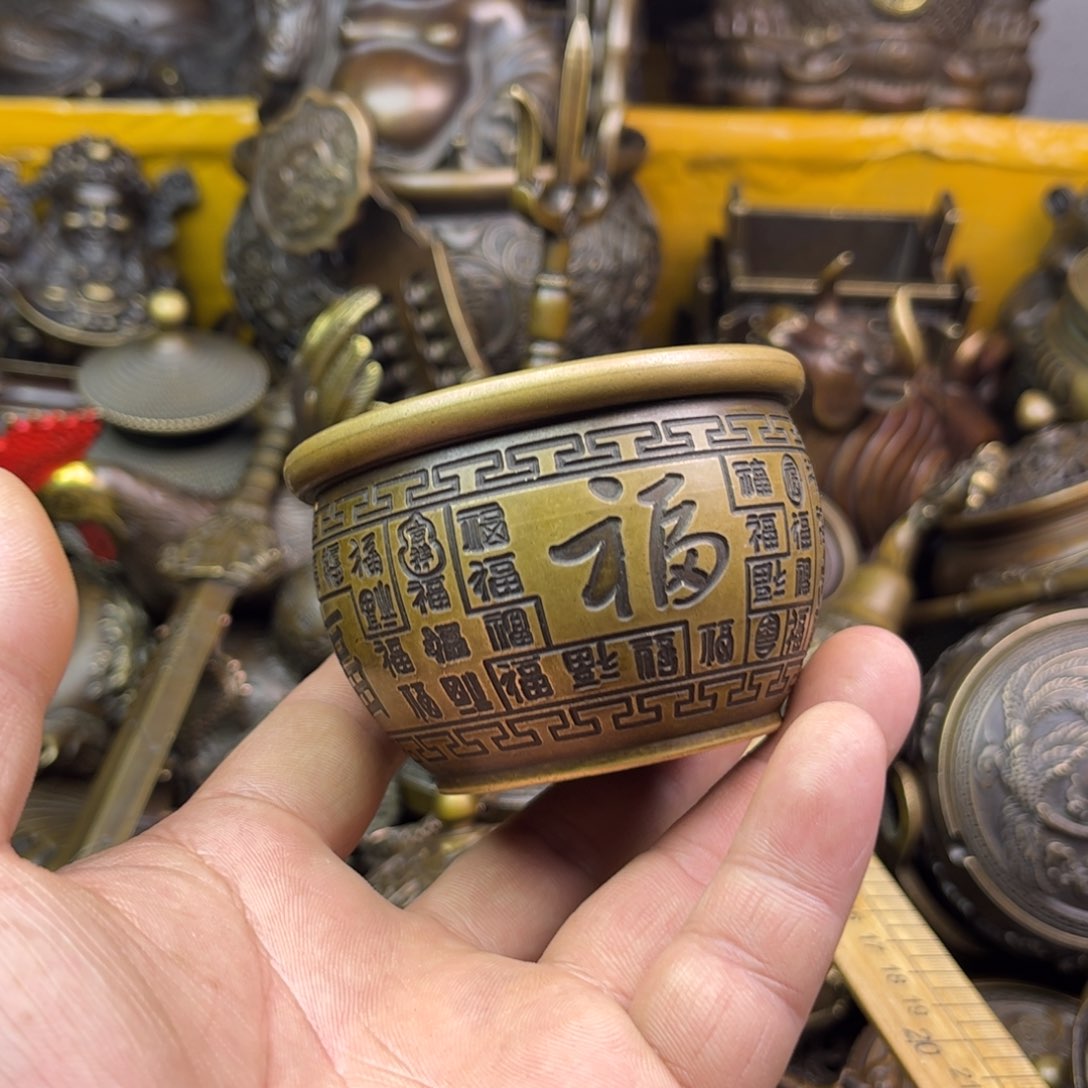 铜器铜器铜器铜器！