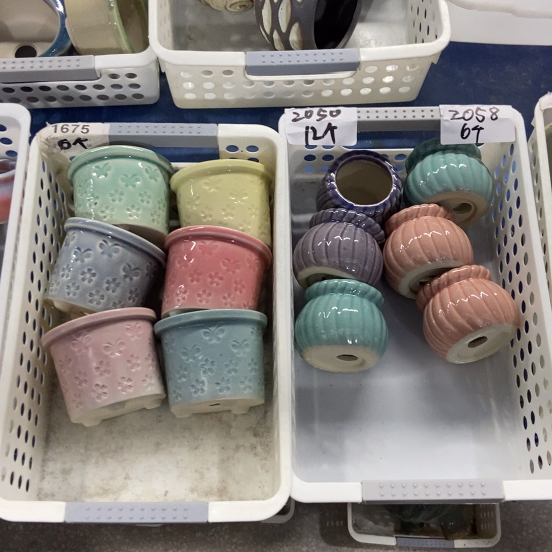 【闪购商品】陶瓷@@2050