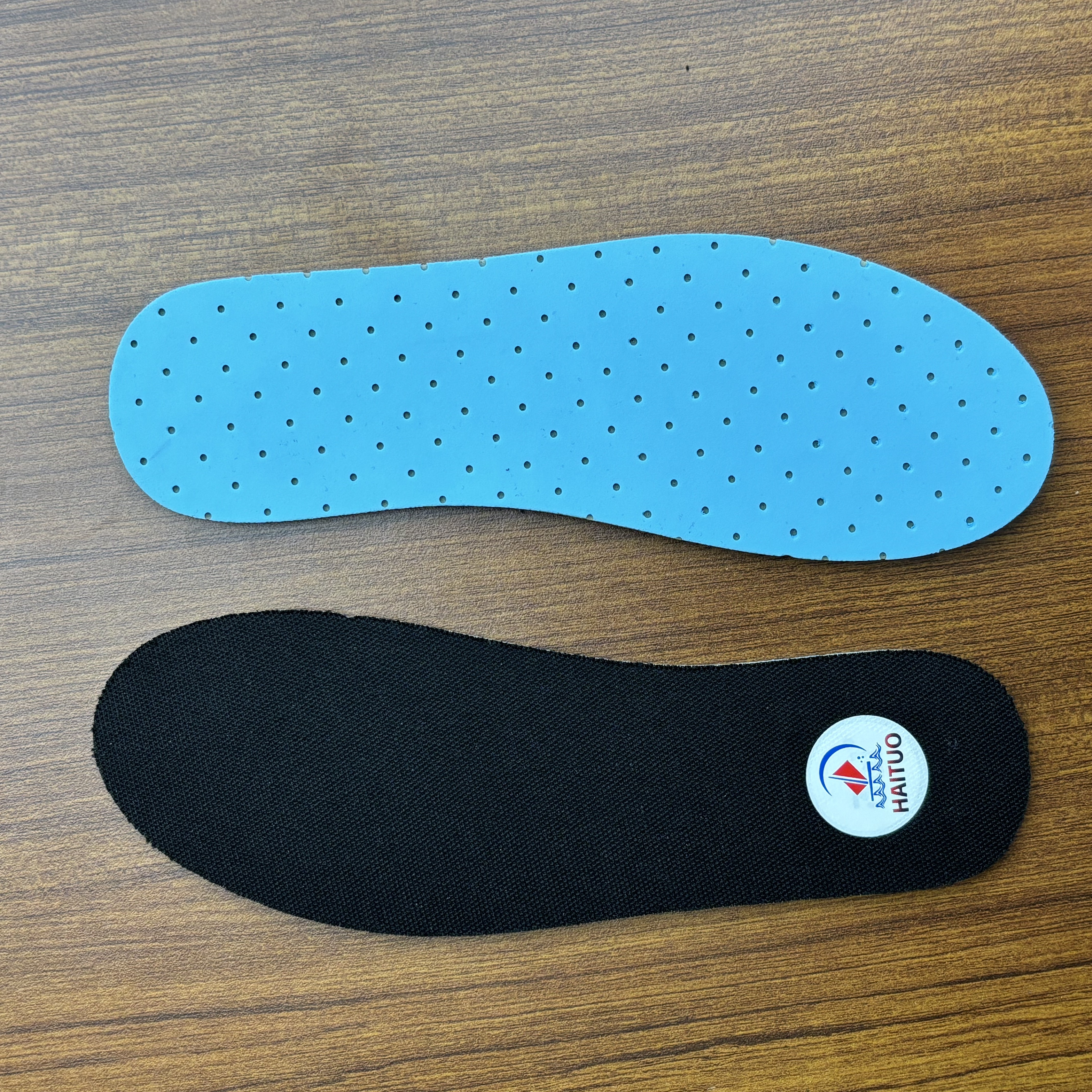 【鞋垫直播间选的都在这里拍相对的编号哦】