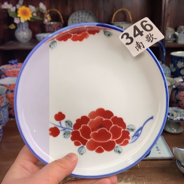 摆件Bhhuuuuuuuuiiiiii