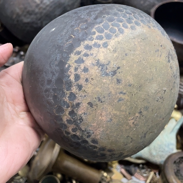 哈***福工艺品谢谢谢谢谢谢谢谢谢