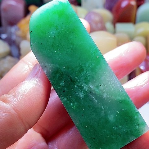 云南石云南石云南石