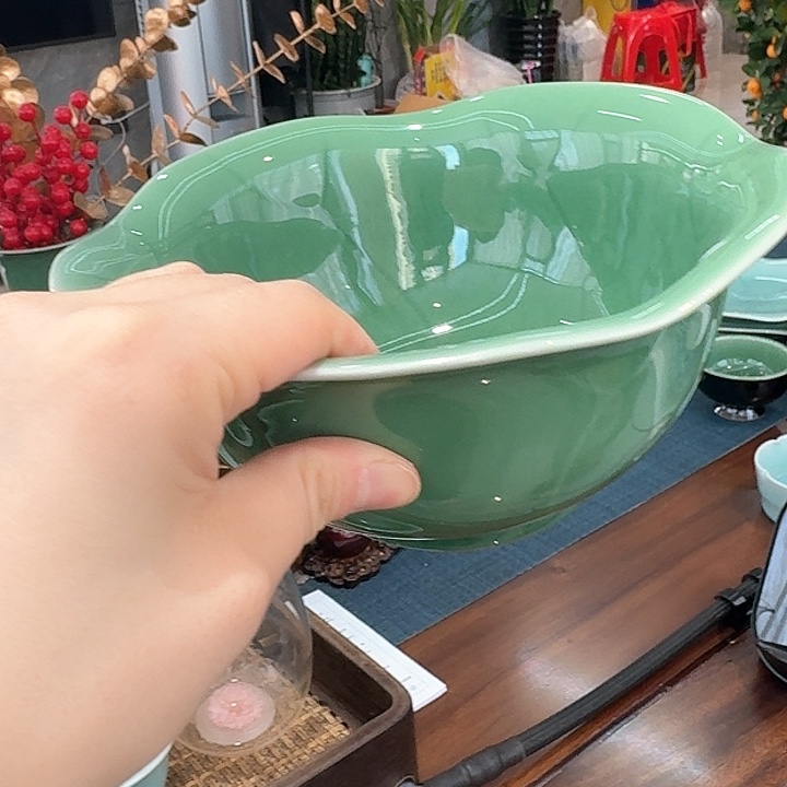 碗哈哈就哈哈姐姐姐姐