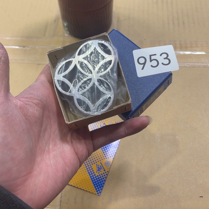 好看的好看的好看