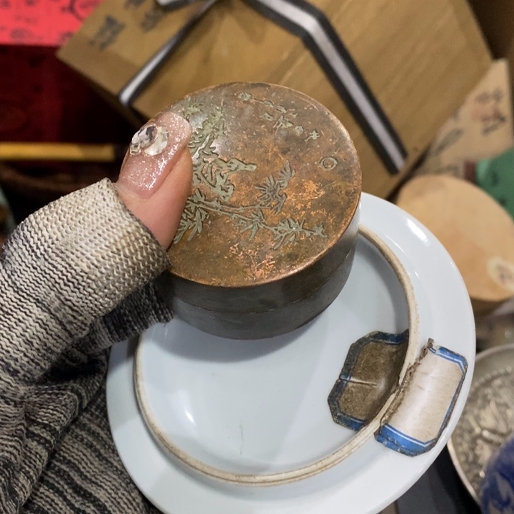 紫砂陶瓷艺术陶瓷艺术