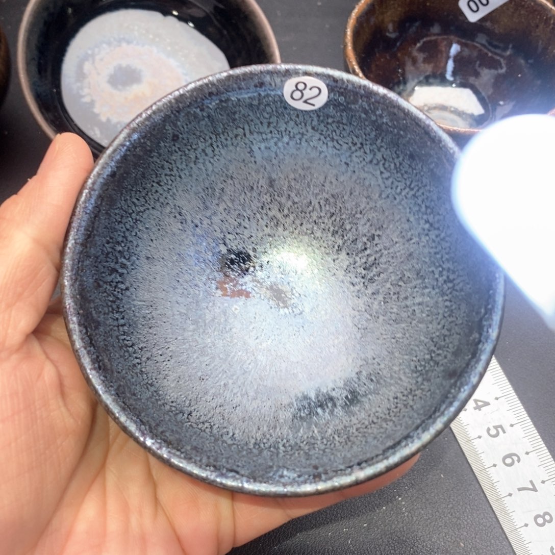 悠悠茶盏精品利福1悠悠茶盏精品利福82