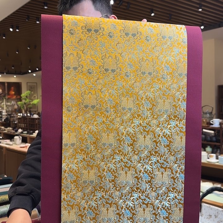 三米小小蔡小蔡下