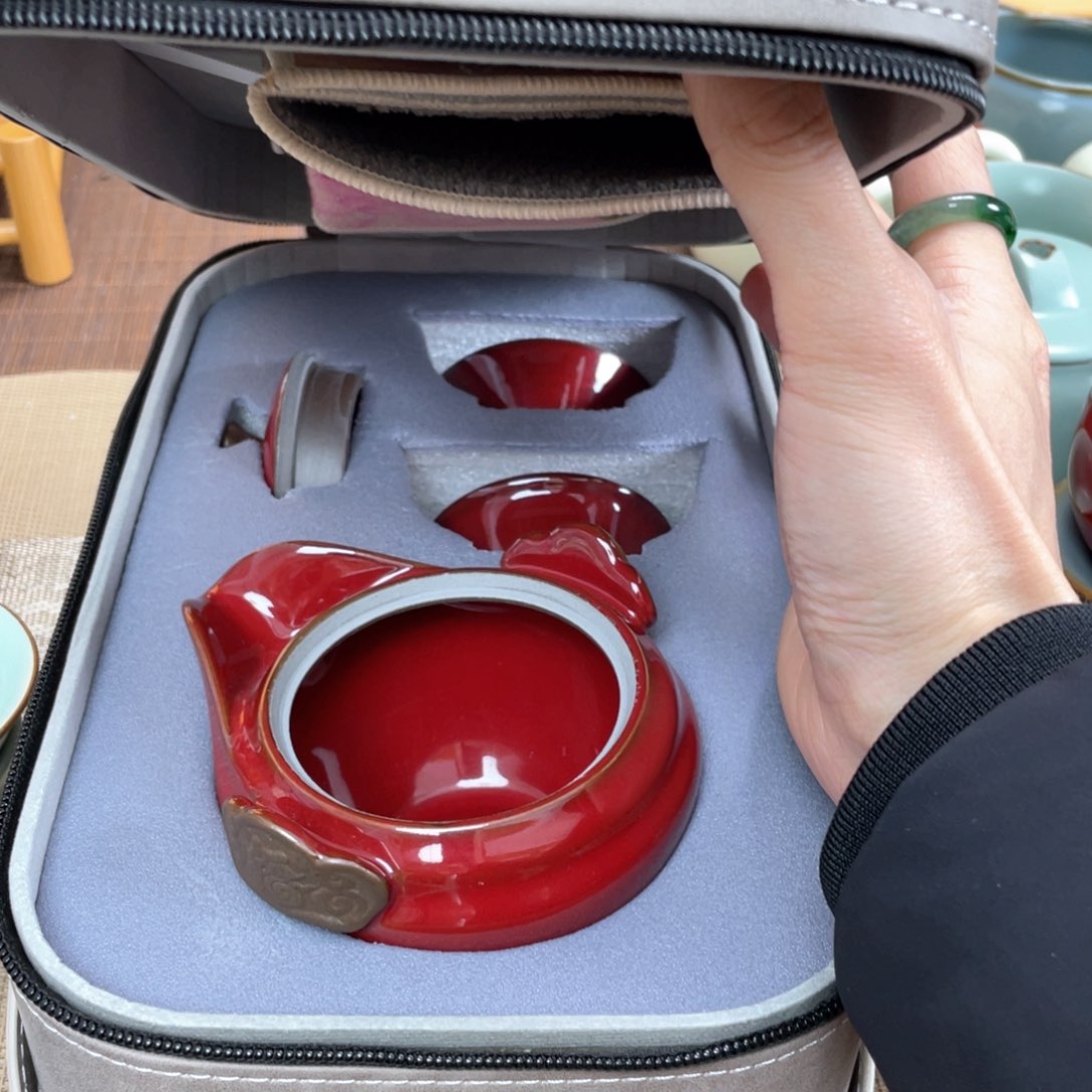 瓷片星**点。。。。。。。。。。。。。。。