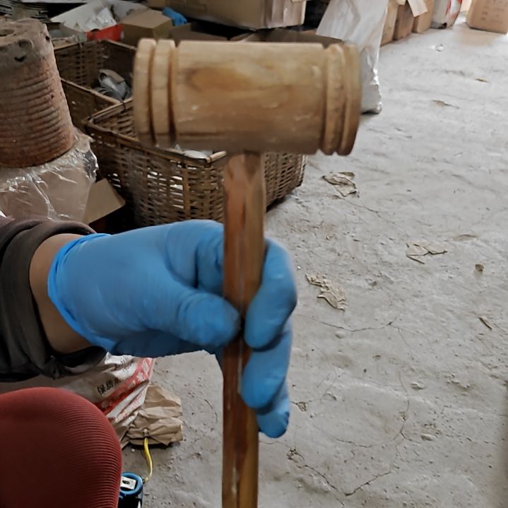 摆件陶瓷盘子碗啥都有
