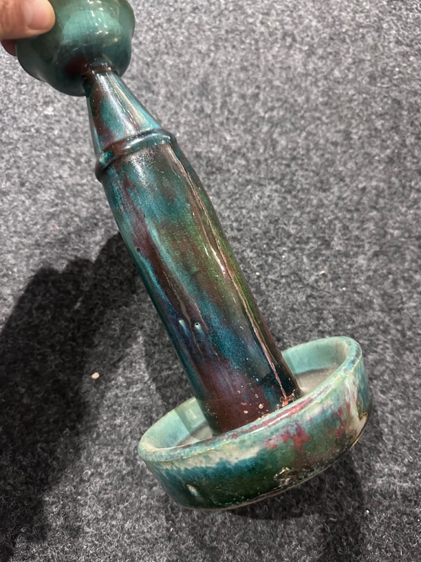 瓶子瓷器瓷器瓷器