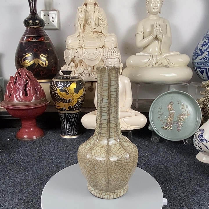 瓷片瓷器瓷器瓷器瓷器