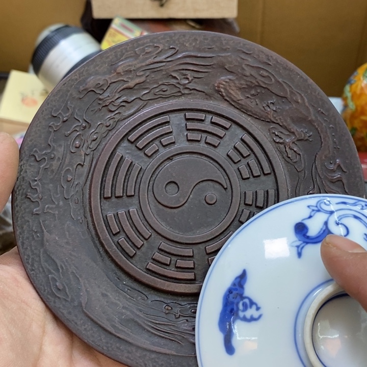 瓷片哦哦哦哦哦哦哦哦么