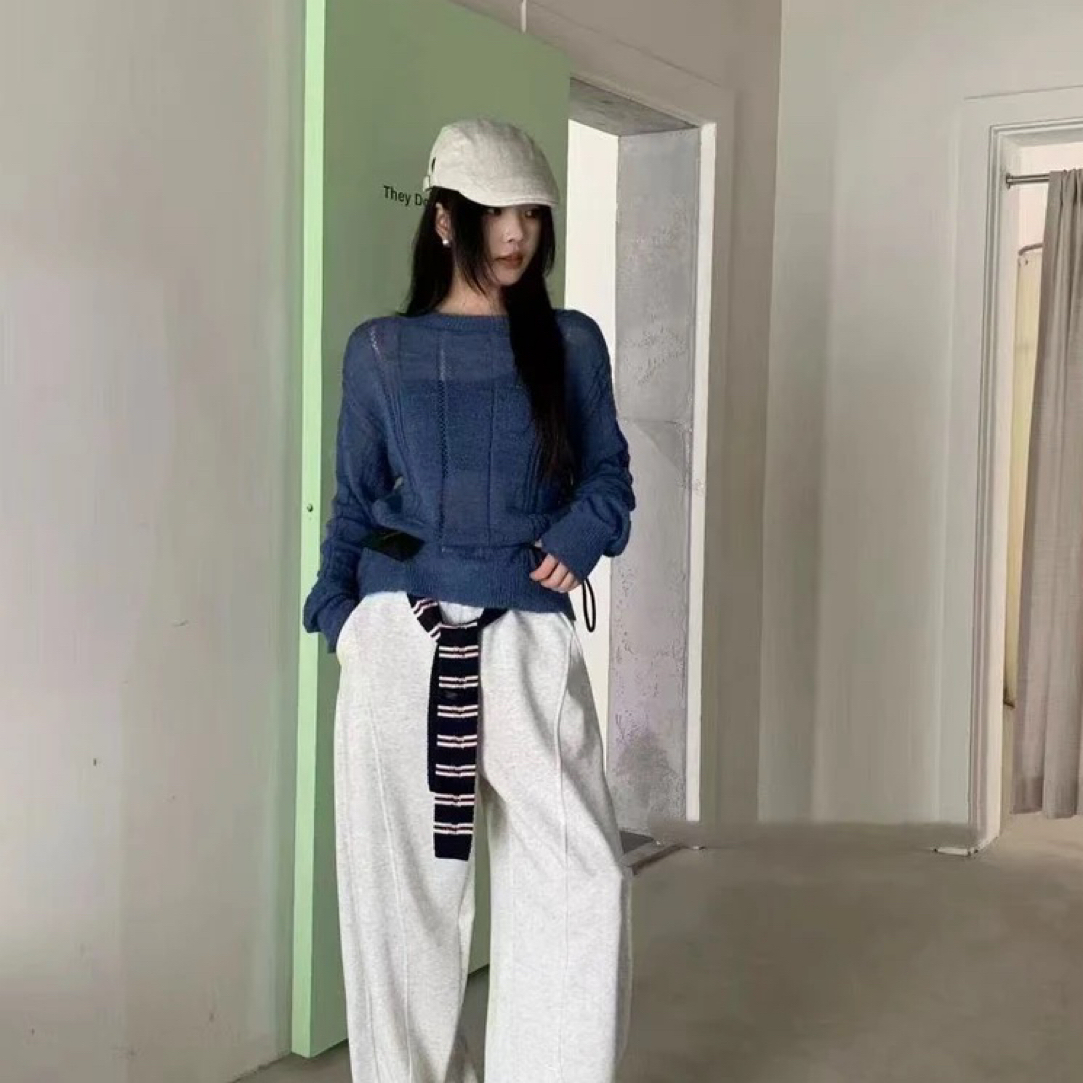 1号链接lns时尚韩系女装（NO退NO换）