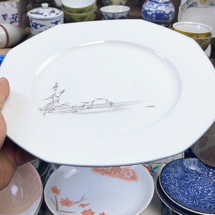 开播了开播了开播了