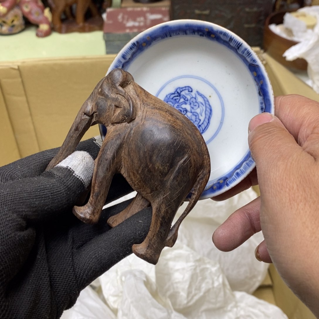 摆件启**富哈哈哈哈哈哈哈哈