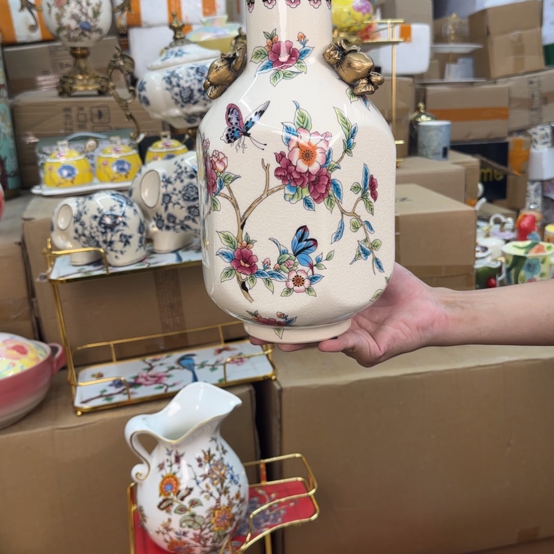 瓷片样品样品样品