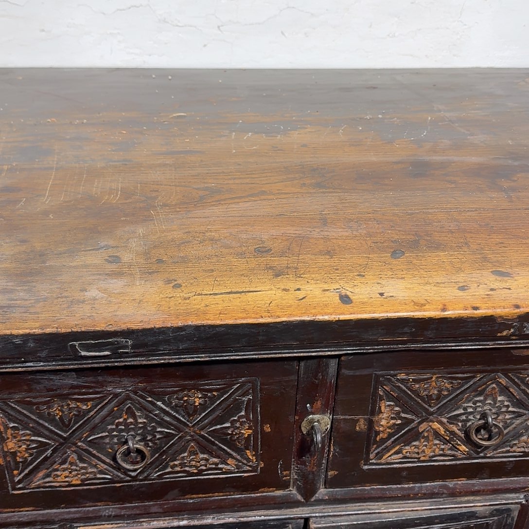 天***美混纺4855556855685