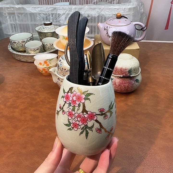 颜瓷闪购商品代替链接470