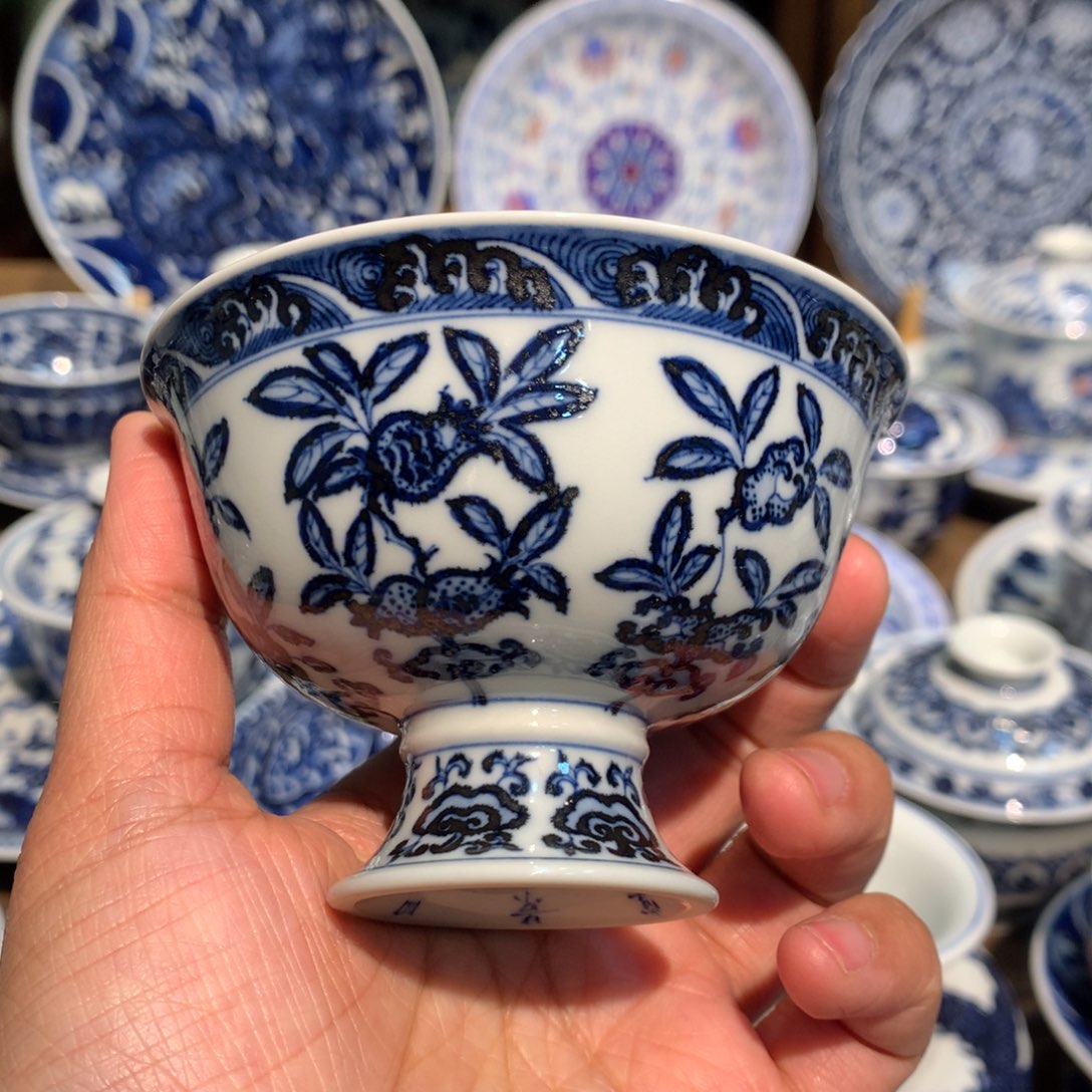 杯陶瓷陶瓷陶瓷陶瓷