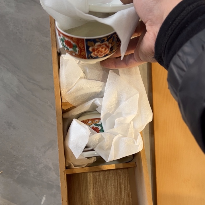 D***M小二中古美术8888