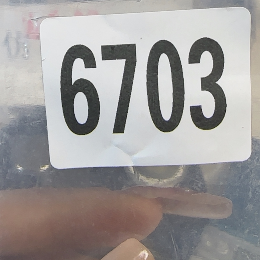 新号开播福利多多