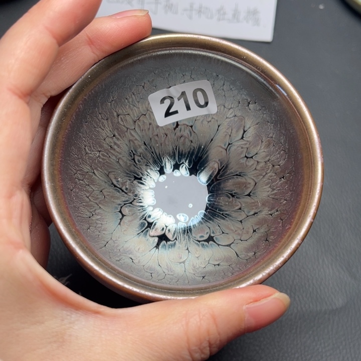 茶盏好看死了这么便宜了0