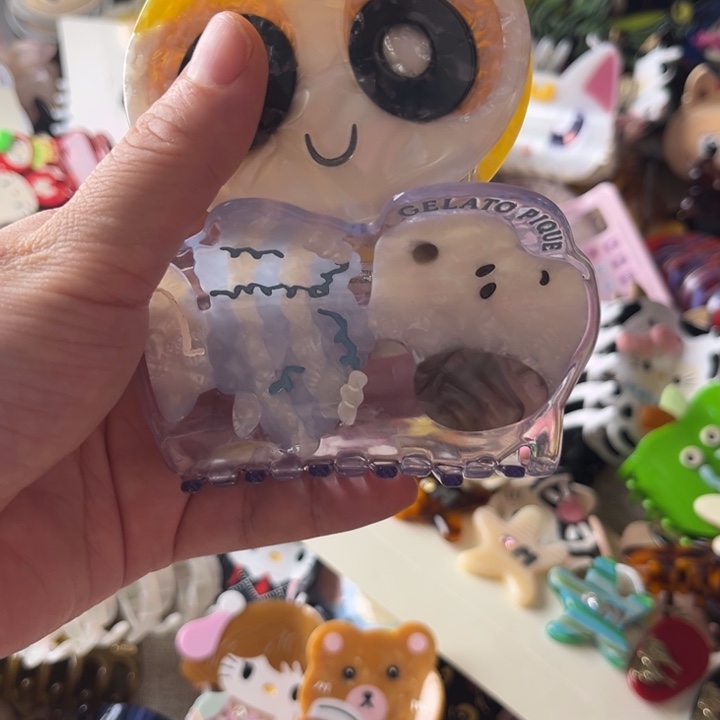 p***s醋酸非金属非金属醋酸