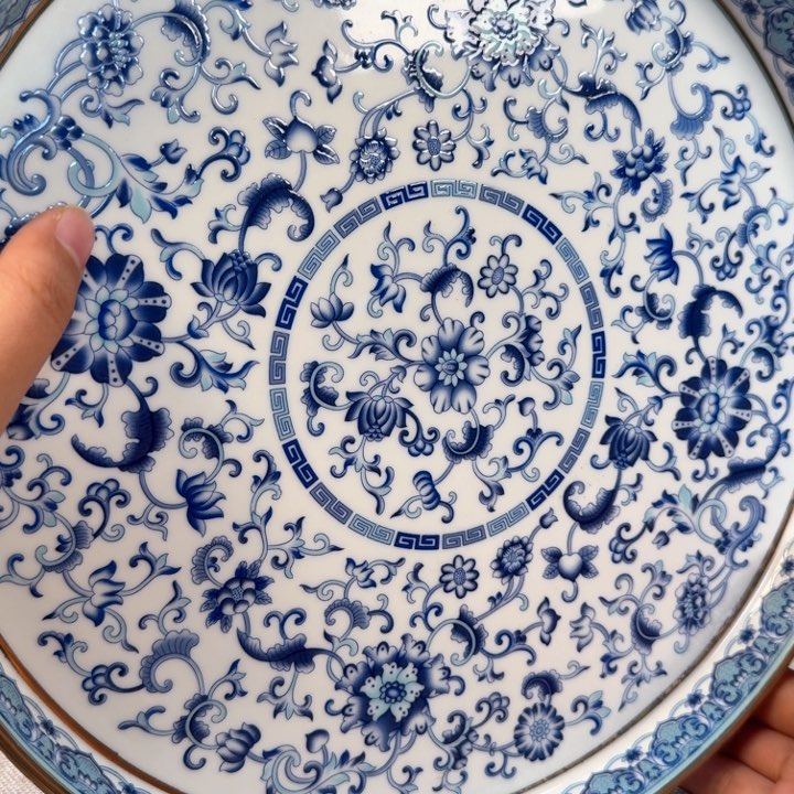 景德镇陶瓷景德镇陶瓷景德镇瓷器