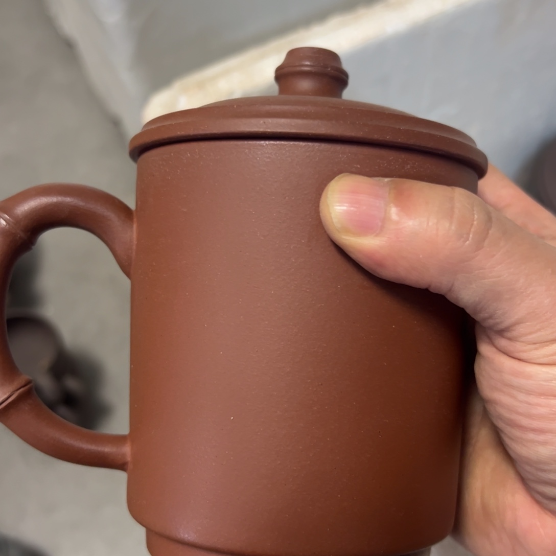 紫砂茶壶紫砂壶11111111111