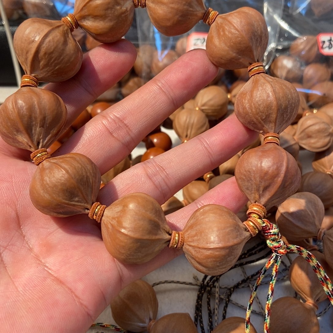 树***野橄榄核吊坠橄榄橄榄