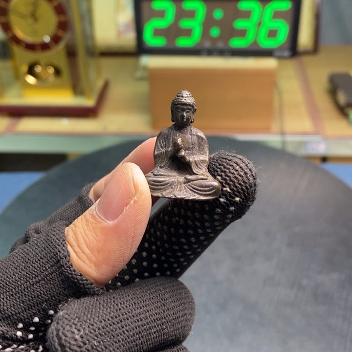 摆件精品精品精品