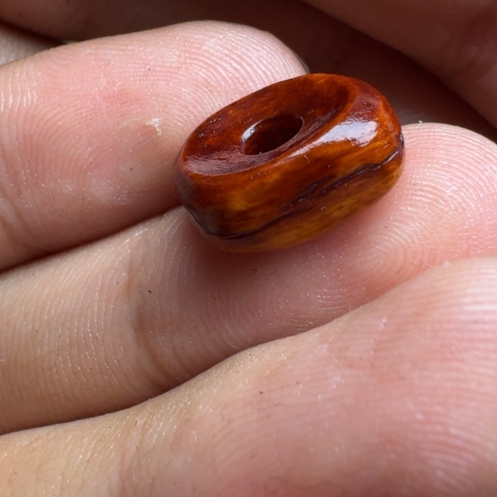 泥塑藏传泥塑小元素