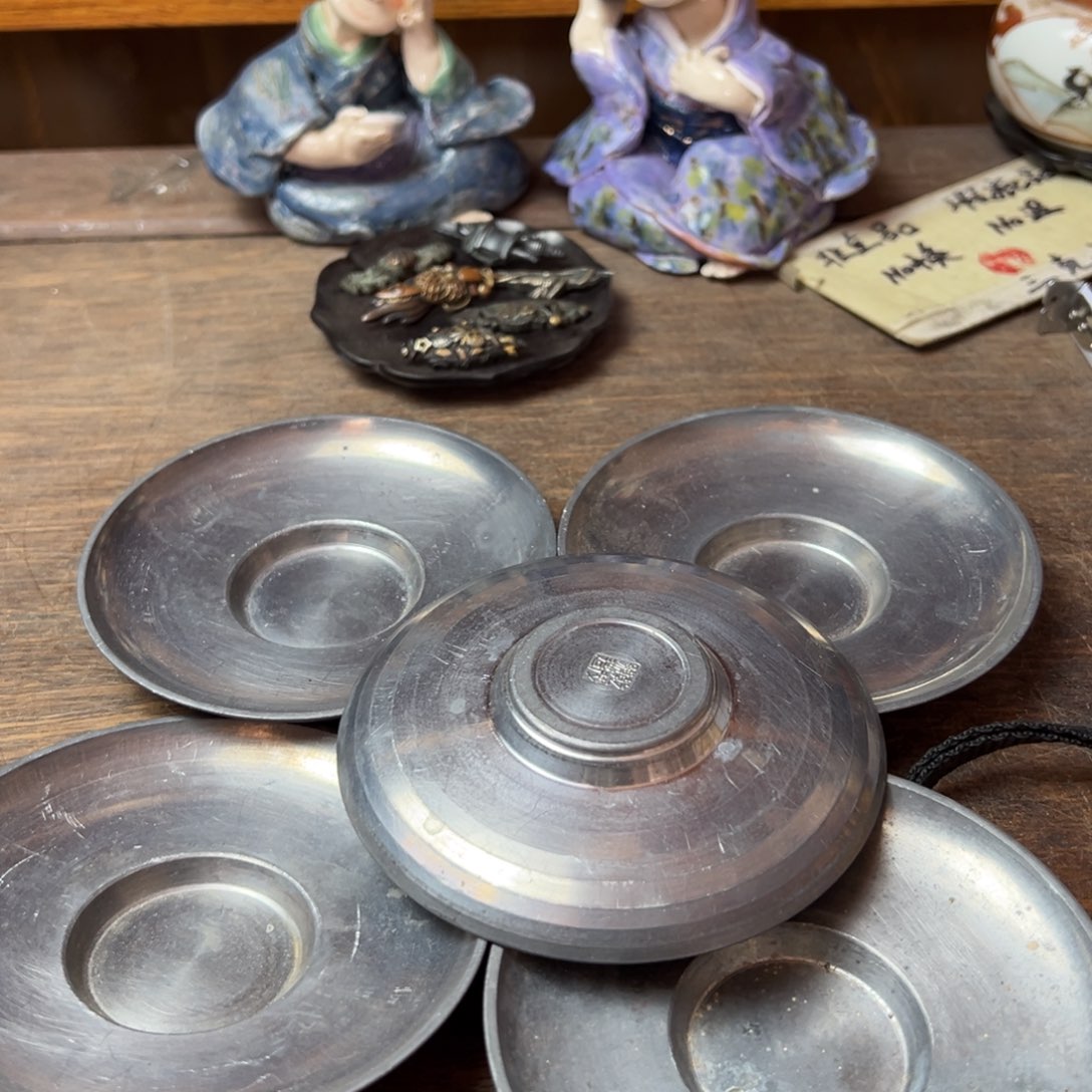 默认瑕疵，直播间看细节