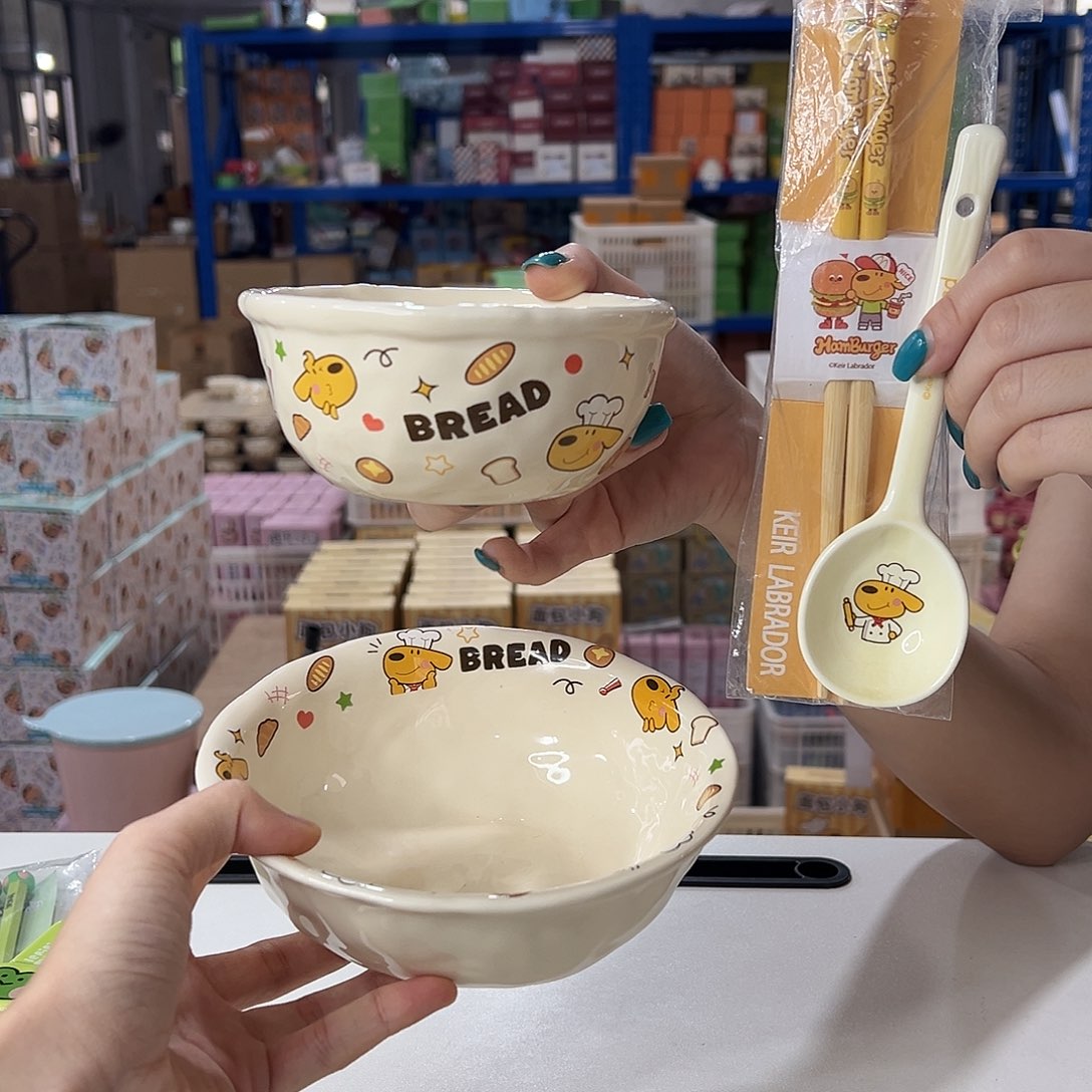 瓷177178 陶瓷陶瓷陶瓷陶瓷